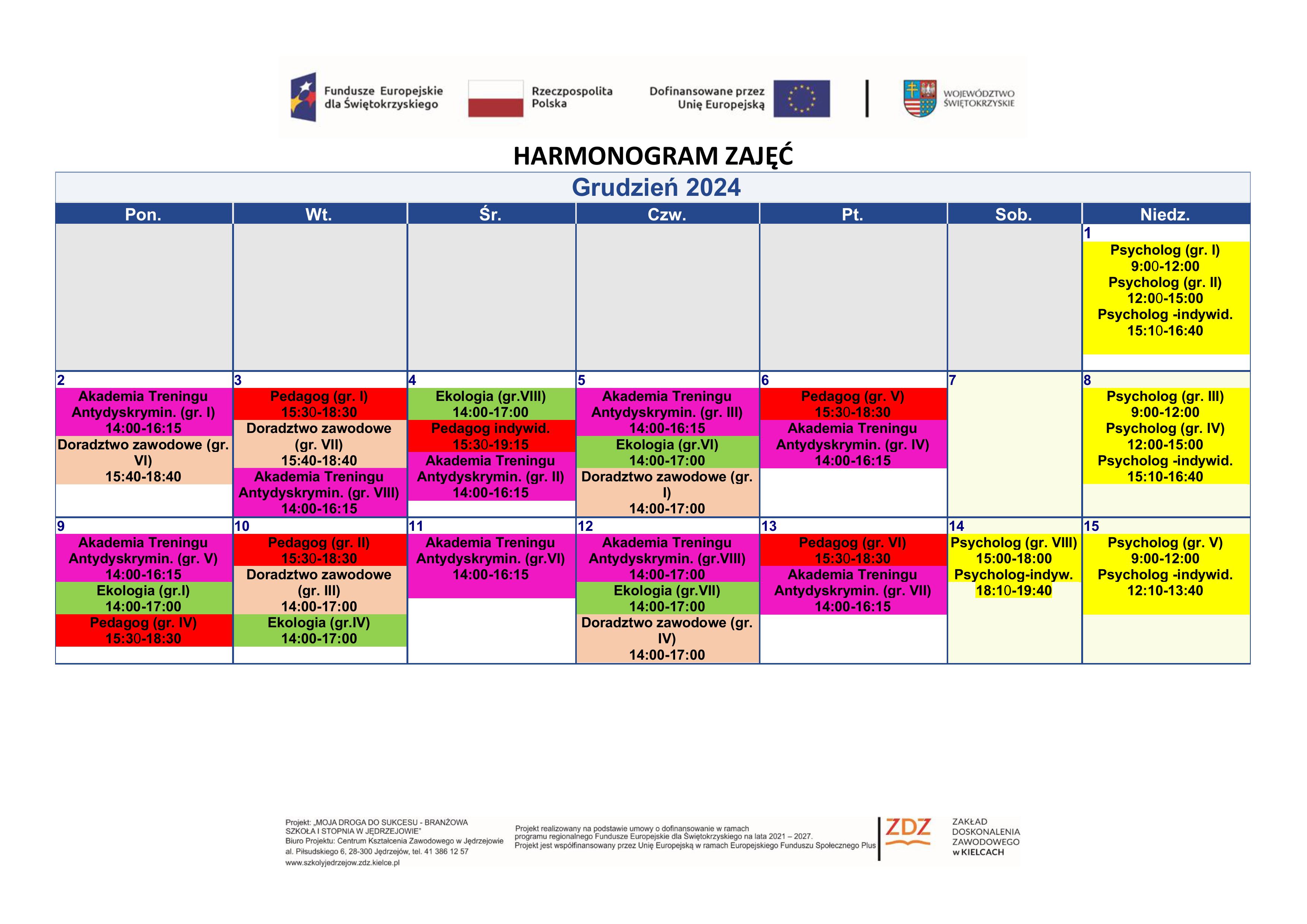 Harmonogram_grudzień_2024-obrazy-0.jpg
