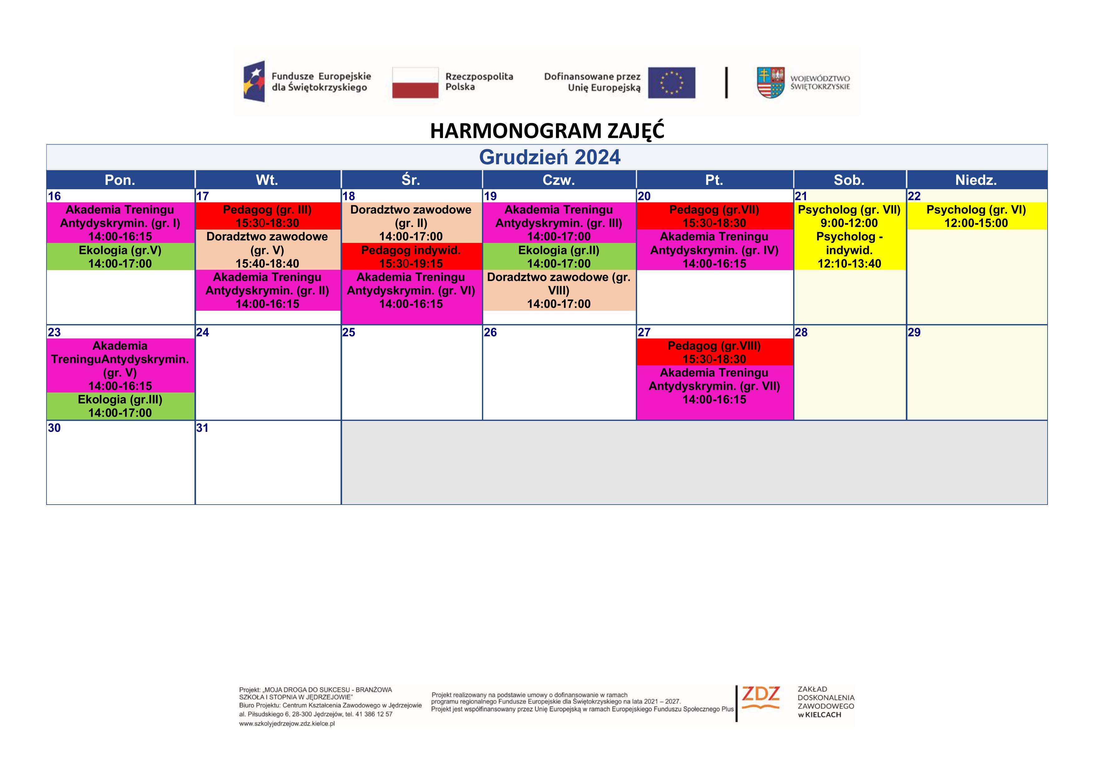 Harmonogram_grudzień_2024-obrazy-1.jpg