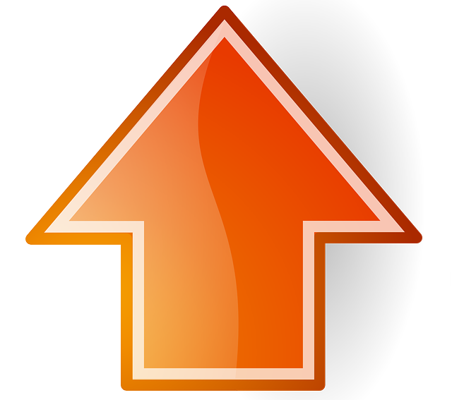arrow-157494_640.png