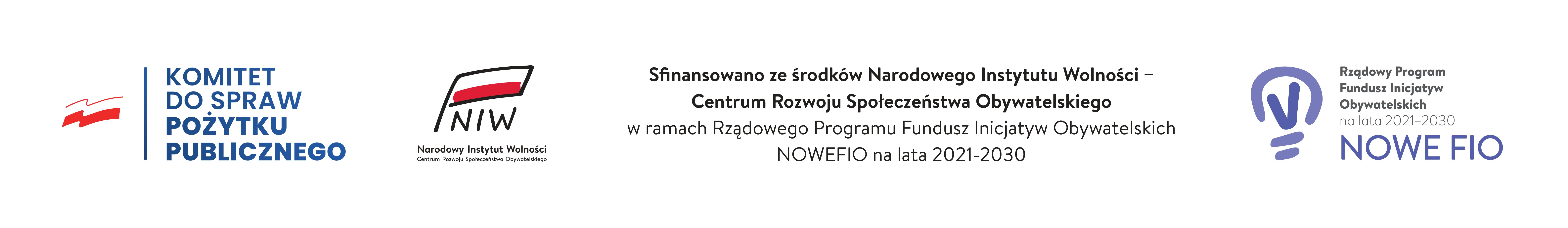 NOWE FIO zestawienie 