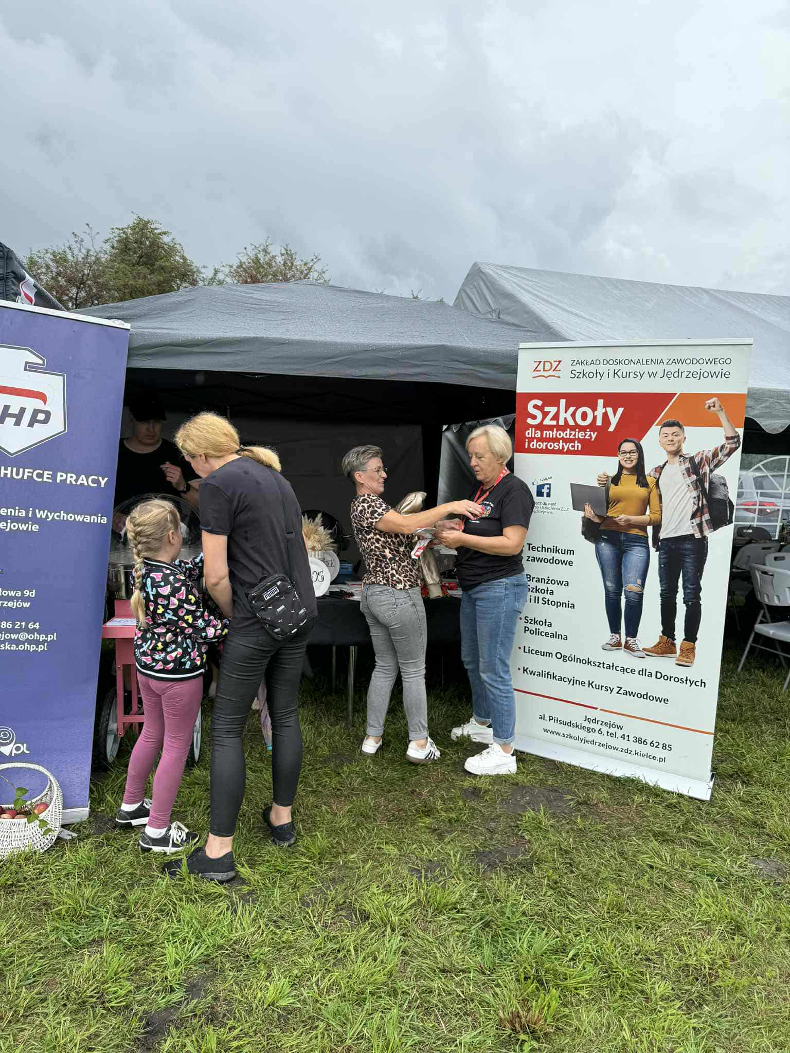 547275977 1382861590512975 4893177509286440820 n