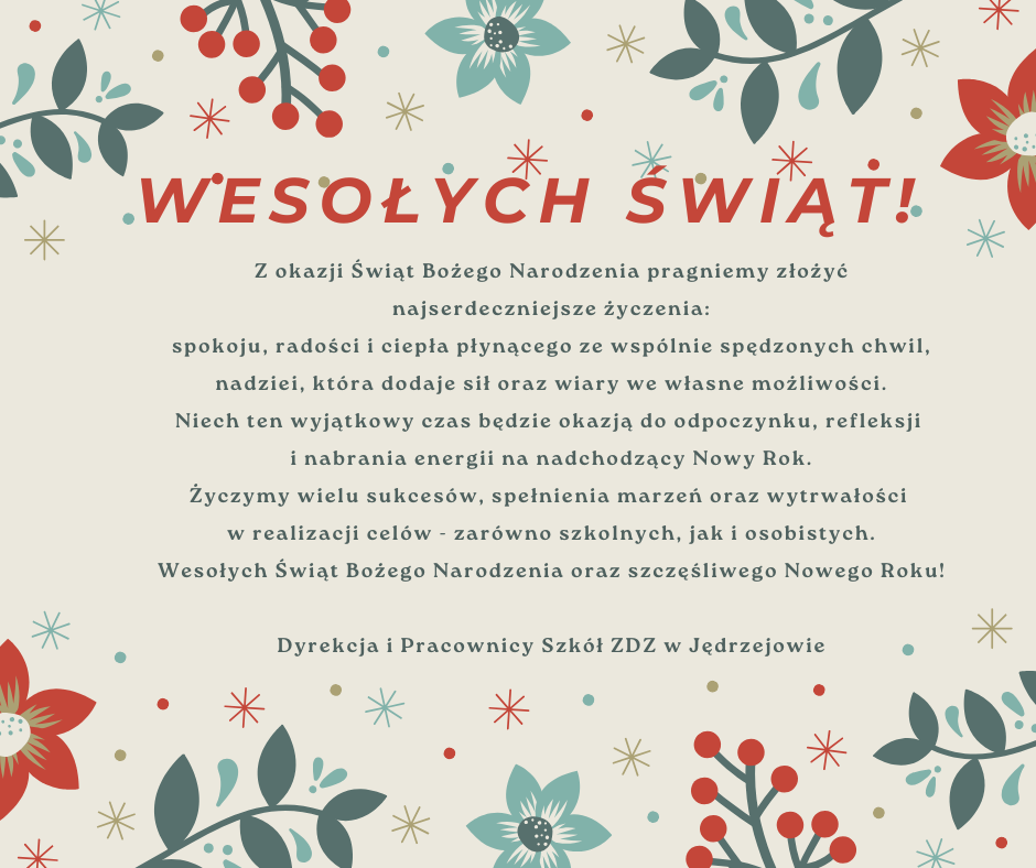 yczenia Boe Narodzenie